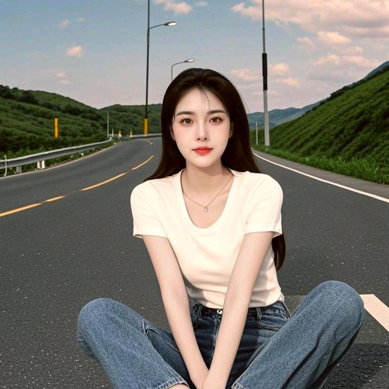 诚💖心ℒℴѵℯ陈℘࿐意 🍓