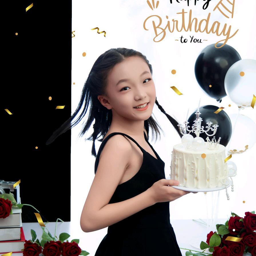🎂味芙蛋糕🎂（青化砭店）
