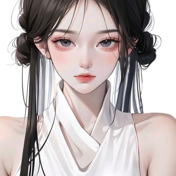 小花