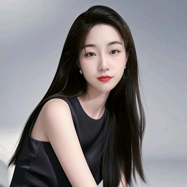 姚媱