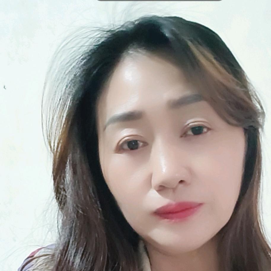 格格好物(晚)9:25