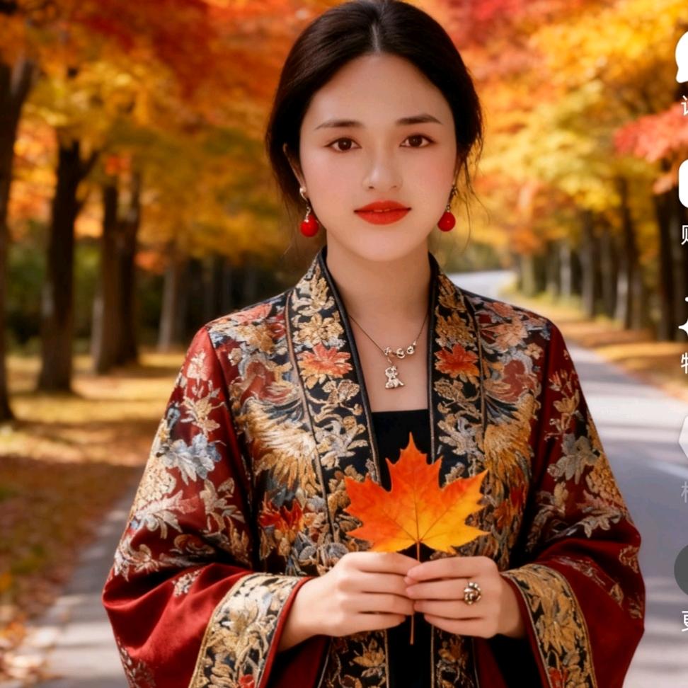 拉姆