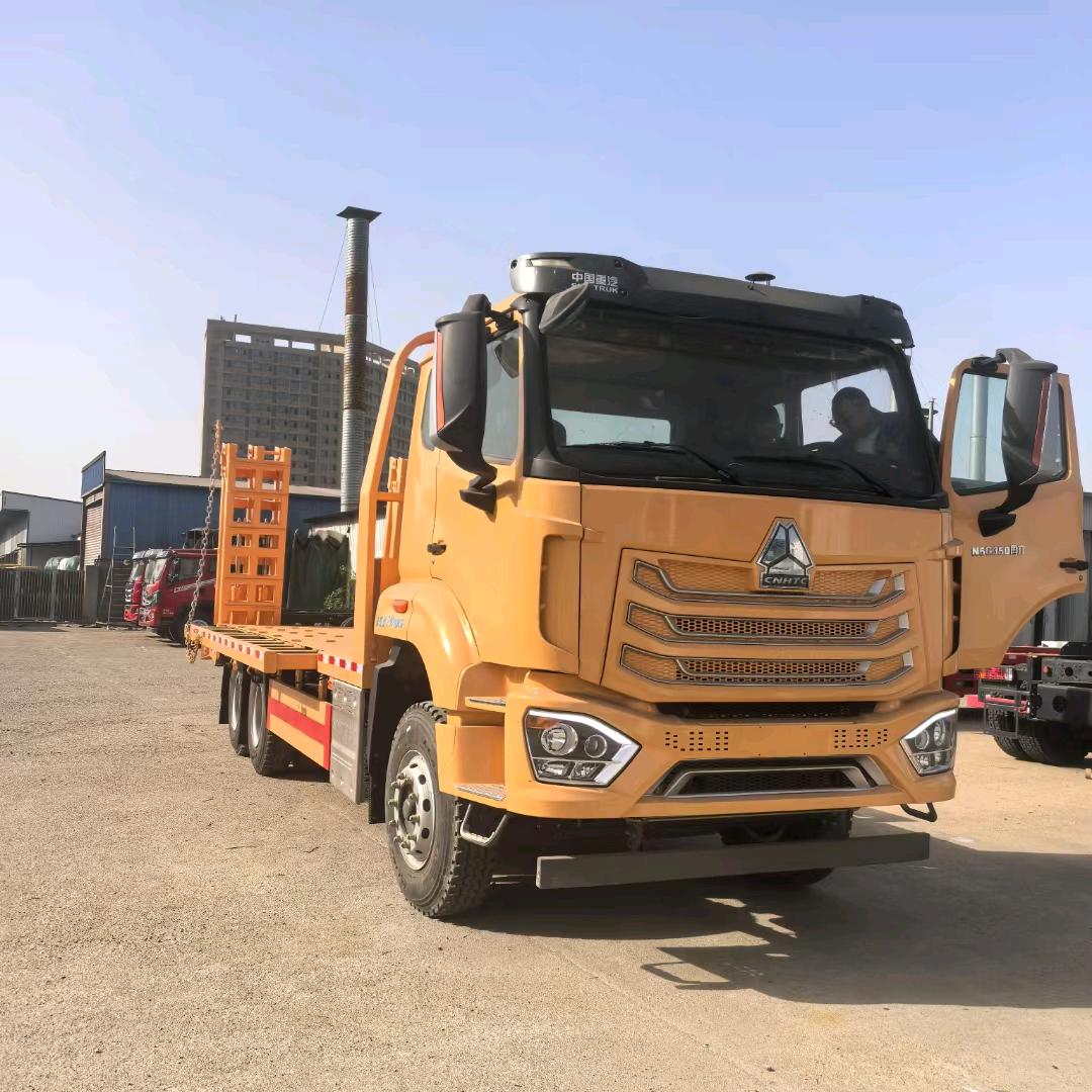 随州专用汽车厂家