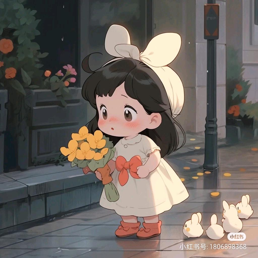 菲菲