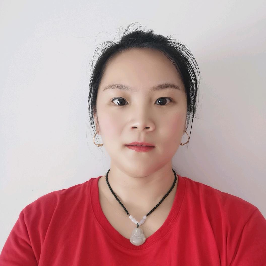 🍎平安喜乐🍎