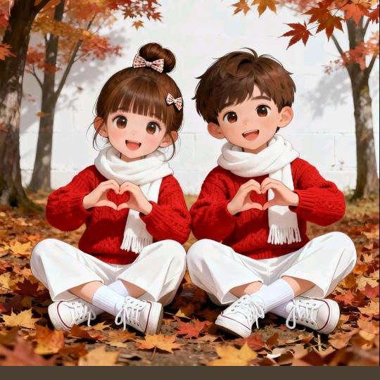 💋᭄ℒ宠໊✓你ꦿྀི一໊ᦗ世࿐