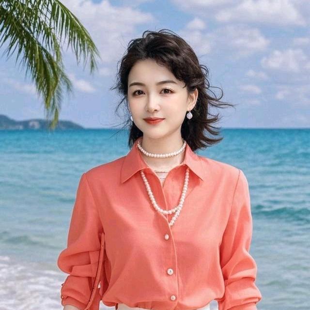渭南王姐