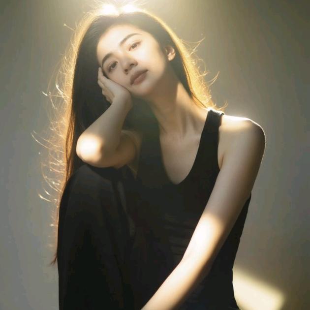 ღ᭄微笑前行დ