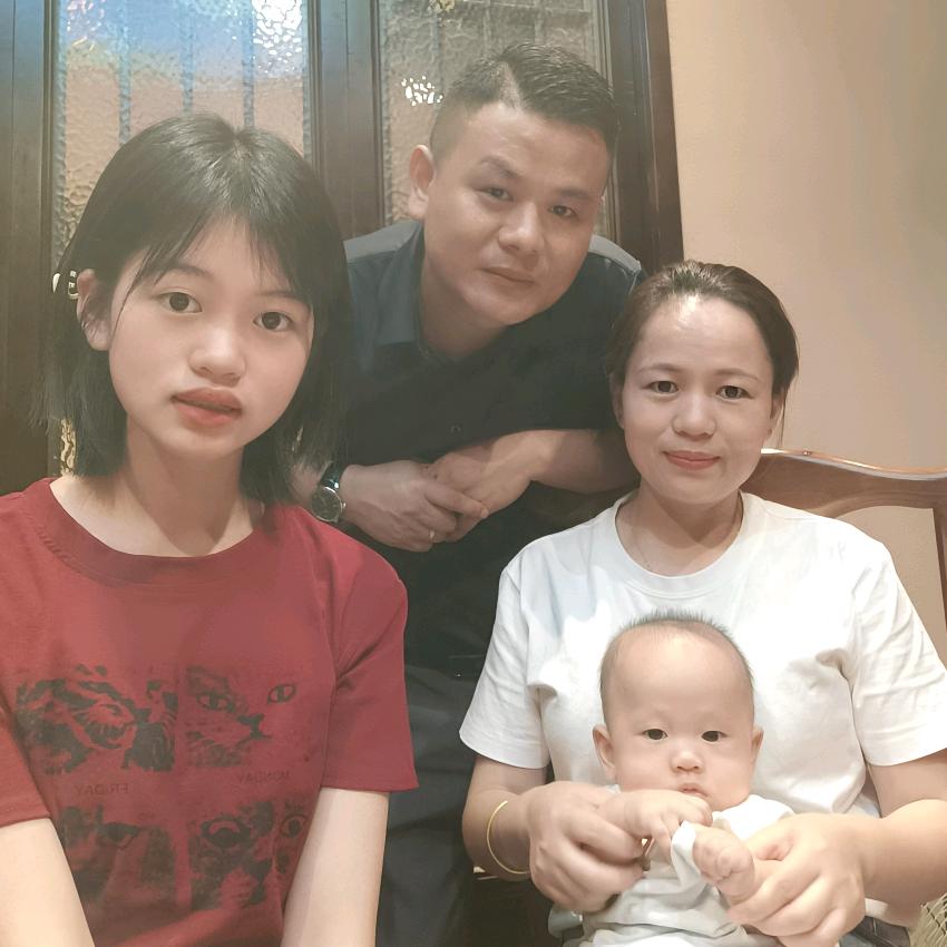 散人