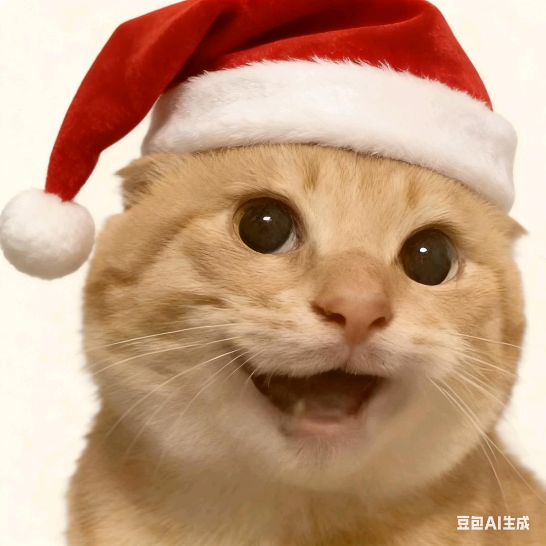 哈基人