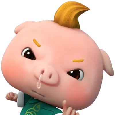 陈呆呆（娱乐主播）