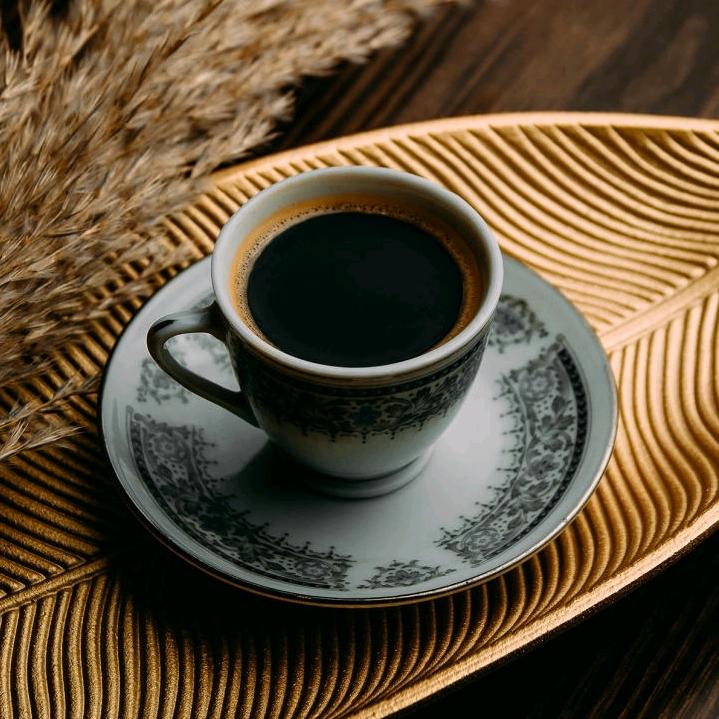 用户3113111081686许