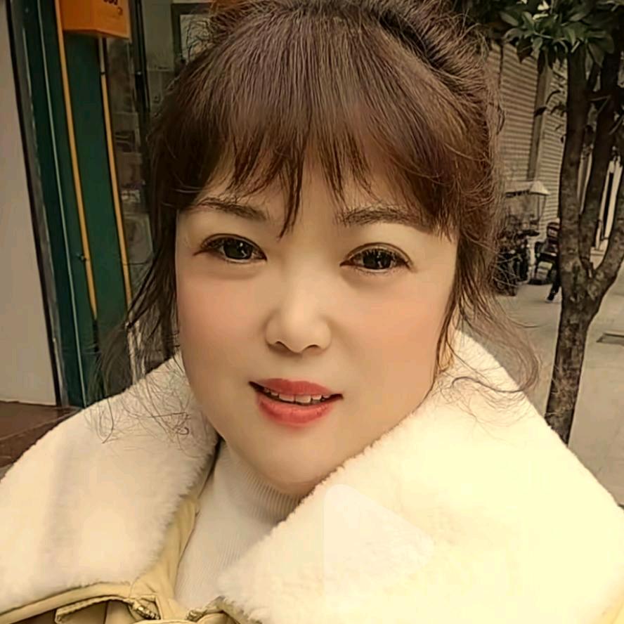 一生平安
