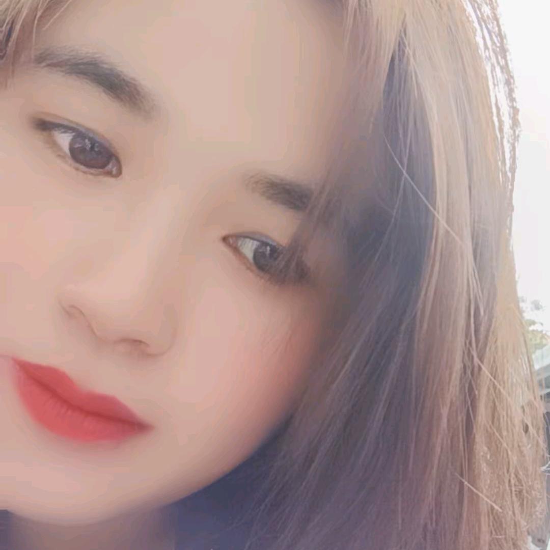 《肩www.上www.蝶》