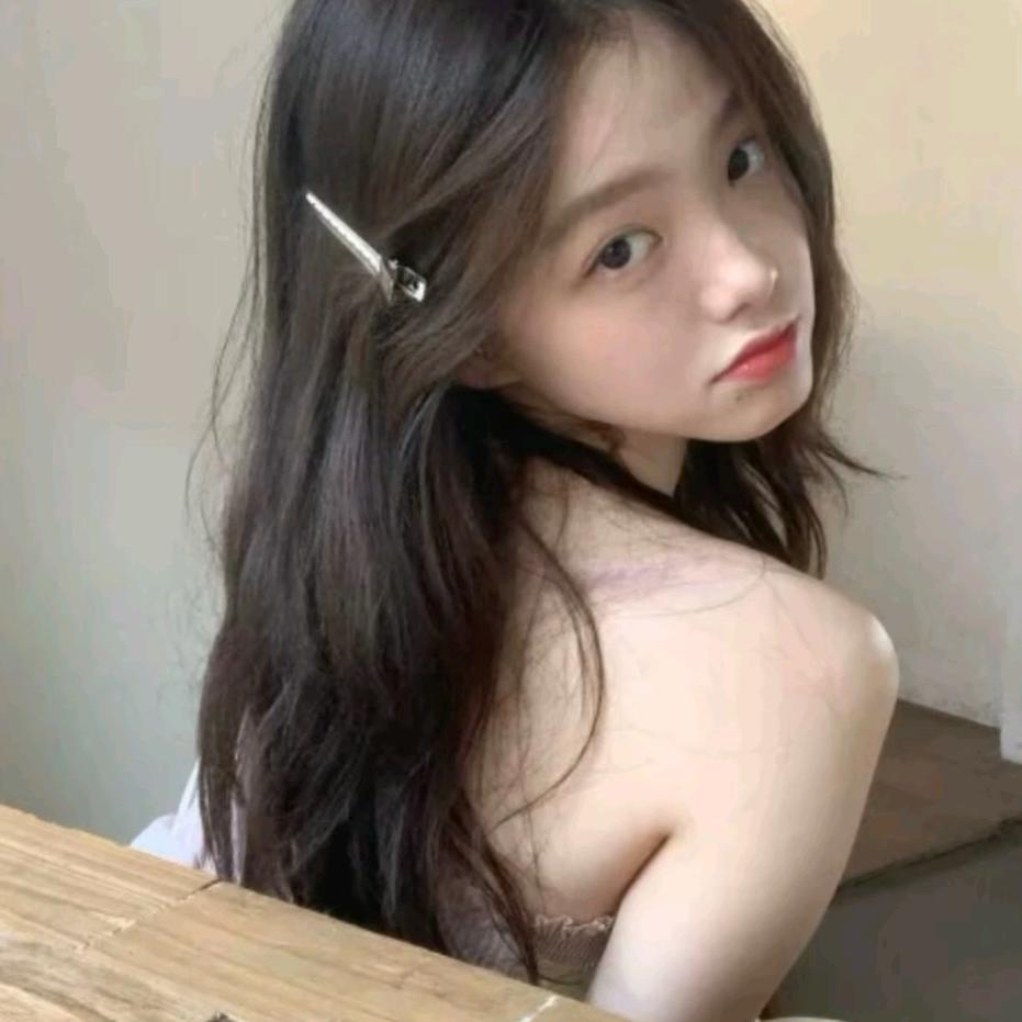 莓泥不行ʸᵃ.ʚʕ̯•͡