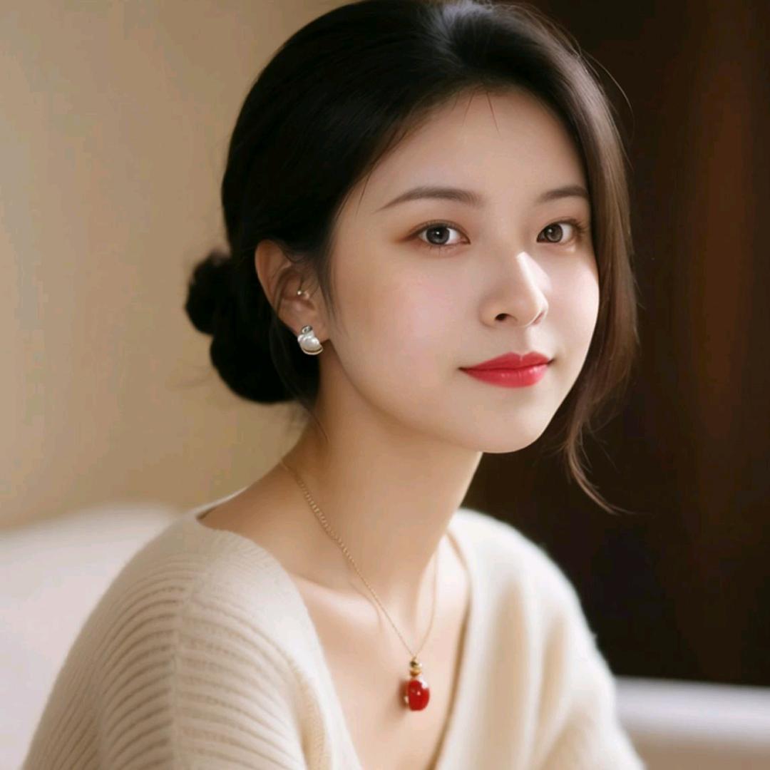 小小叶