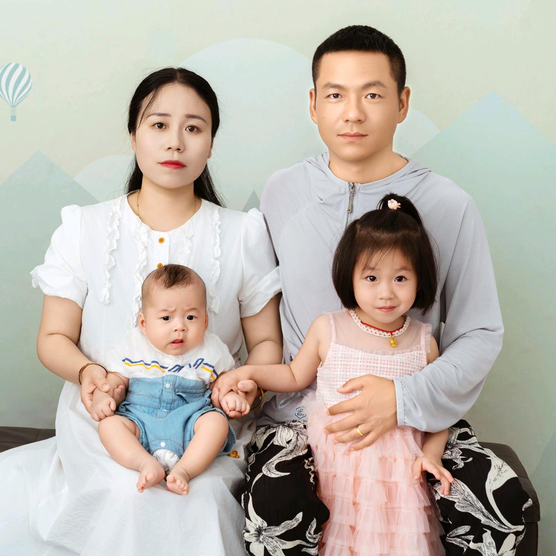 杨过那只雕（渔乐江湖）