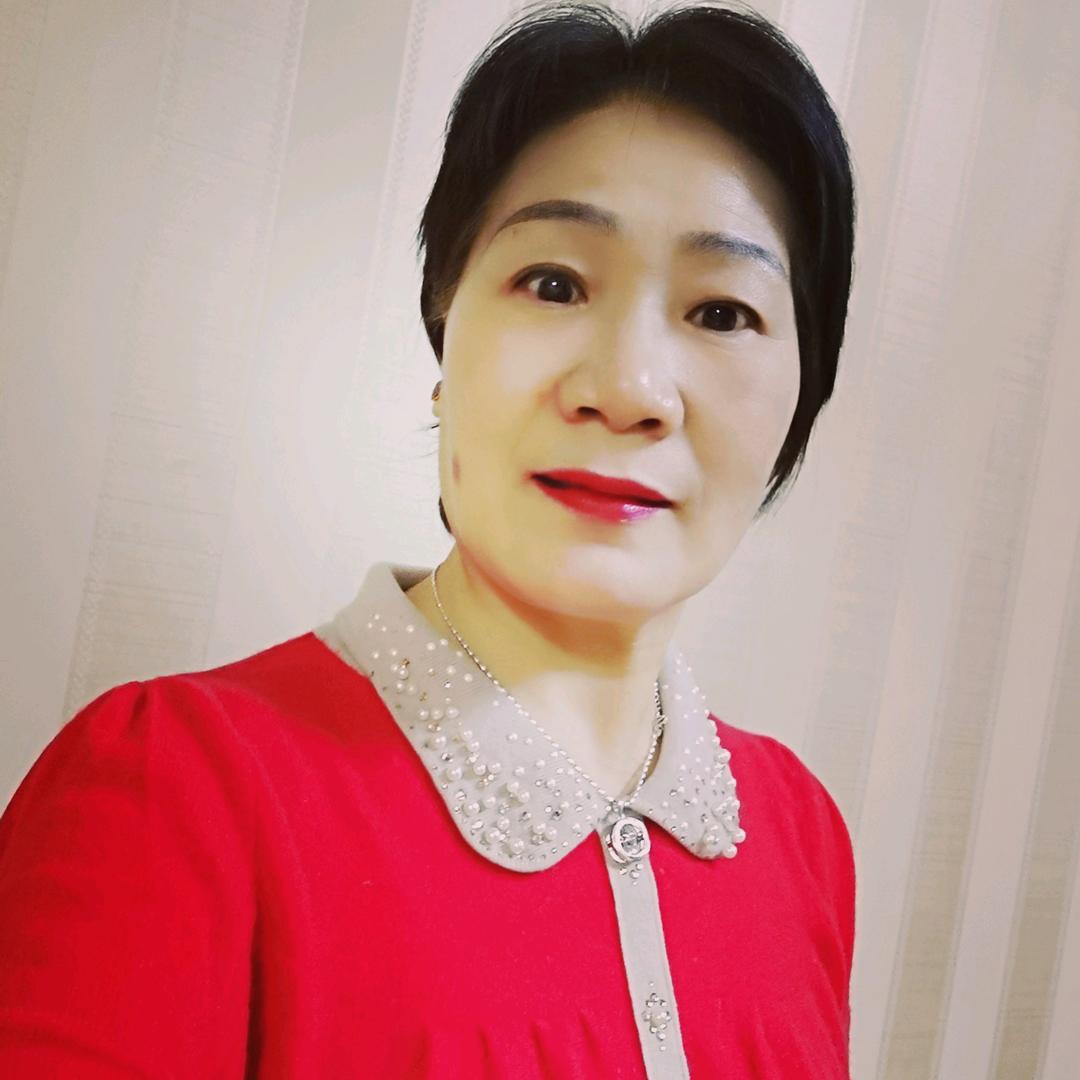 笑对人生