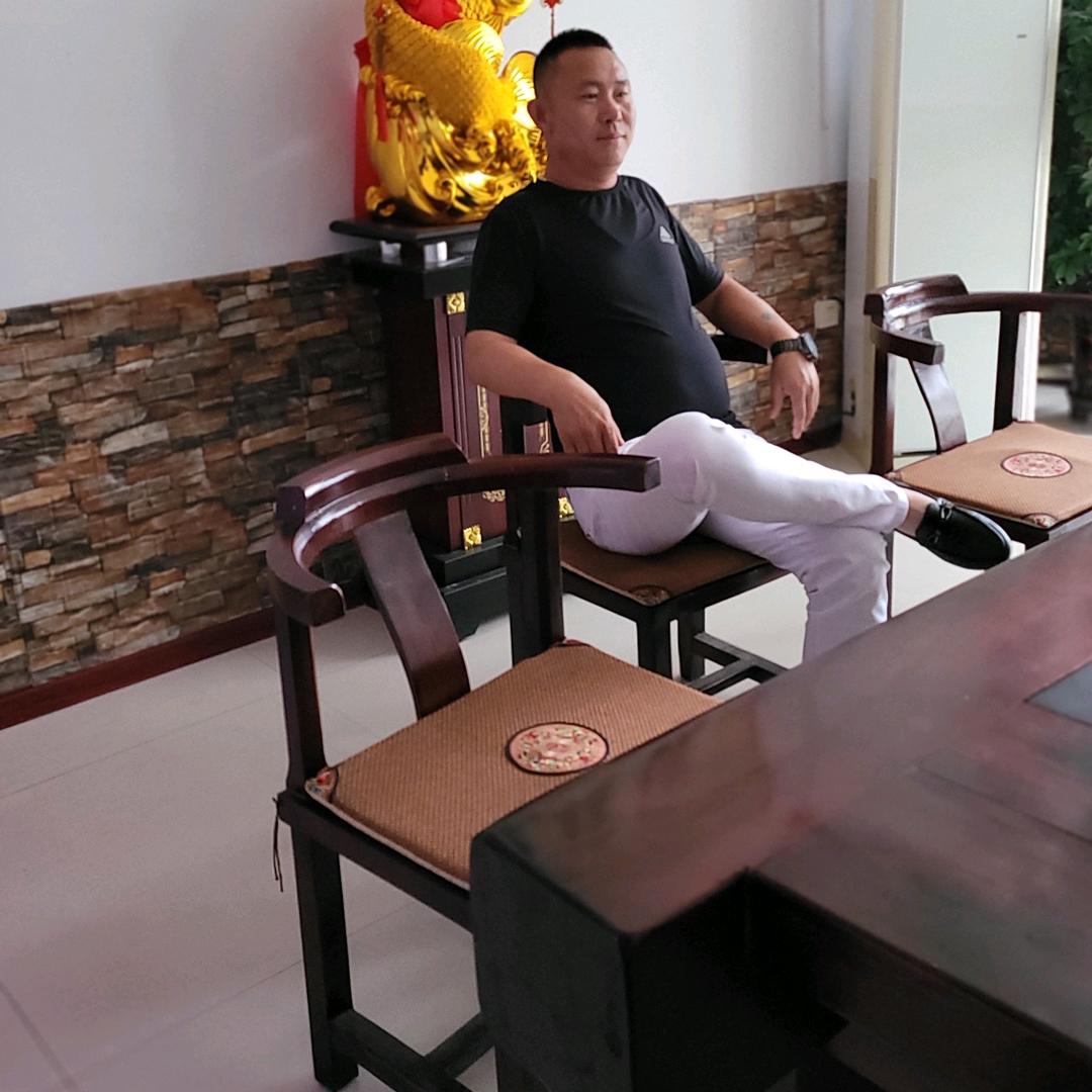 忻州亿路达车行：生哥说车