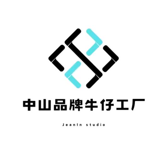 精品牛仔工厂店