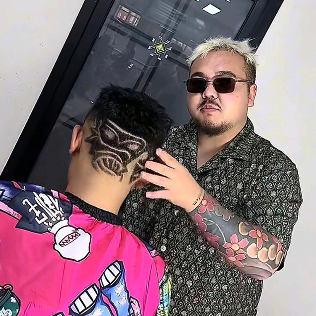 油头教育-叶先生💈（工作号）
