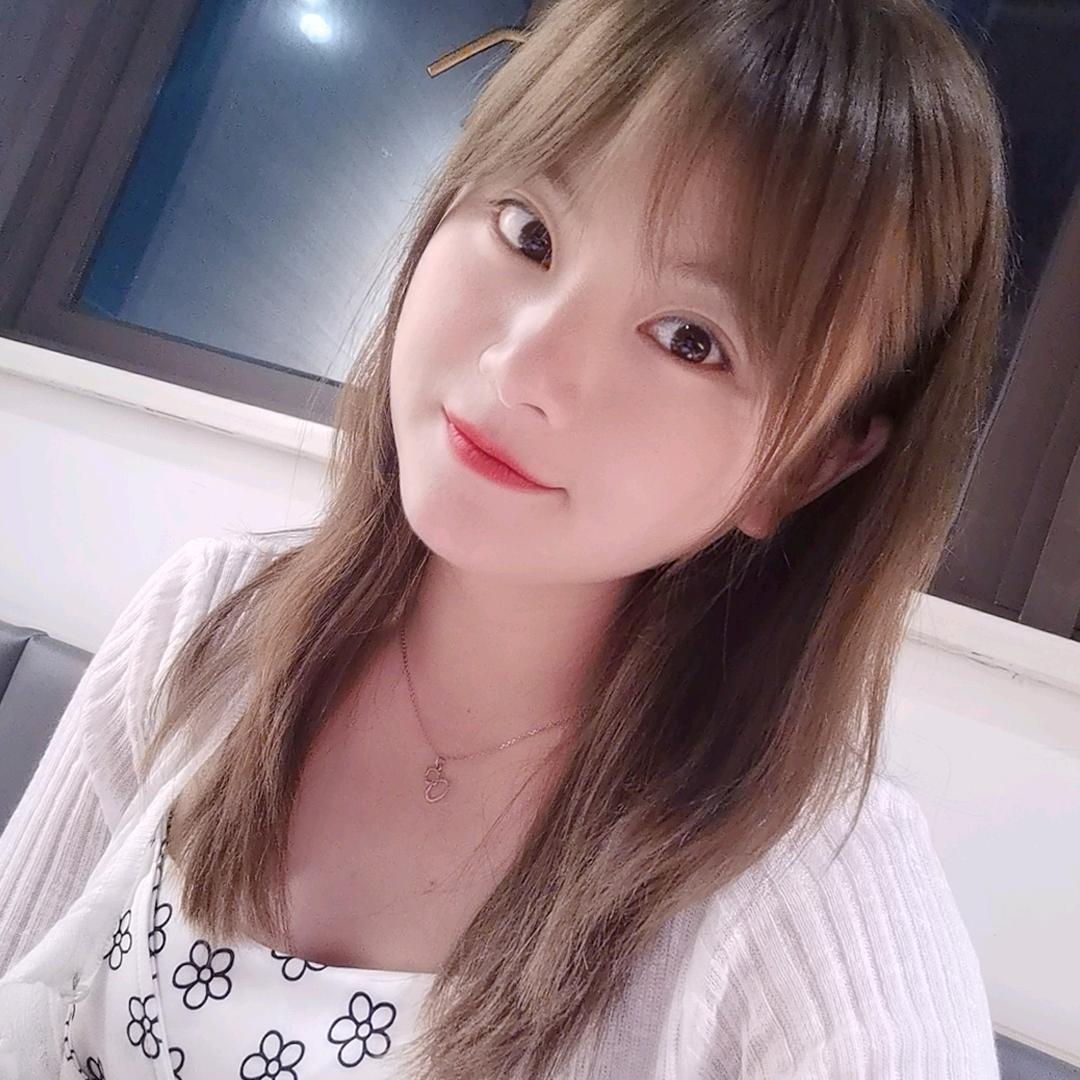 小钰✨