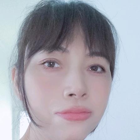 一切顺其自然
