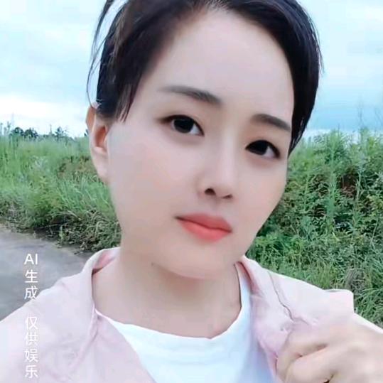 秋天的风