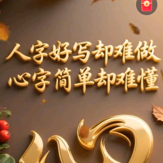 卡车司机胡玉