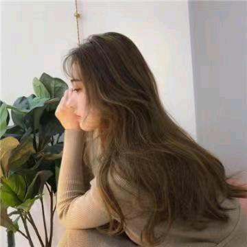 笑嘻嘻}！(｢･ω･)｢