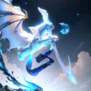 ¹⁰.₀₆武℘࿐