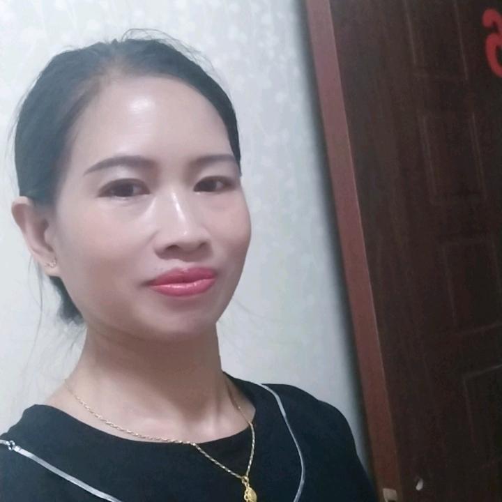 好为难