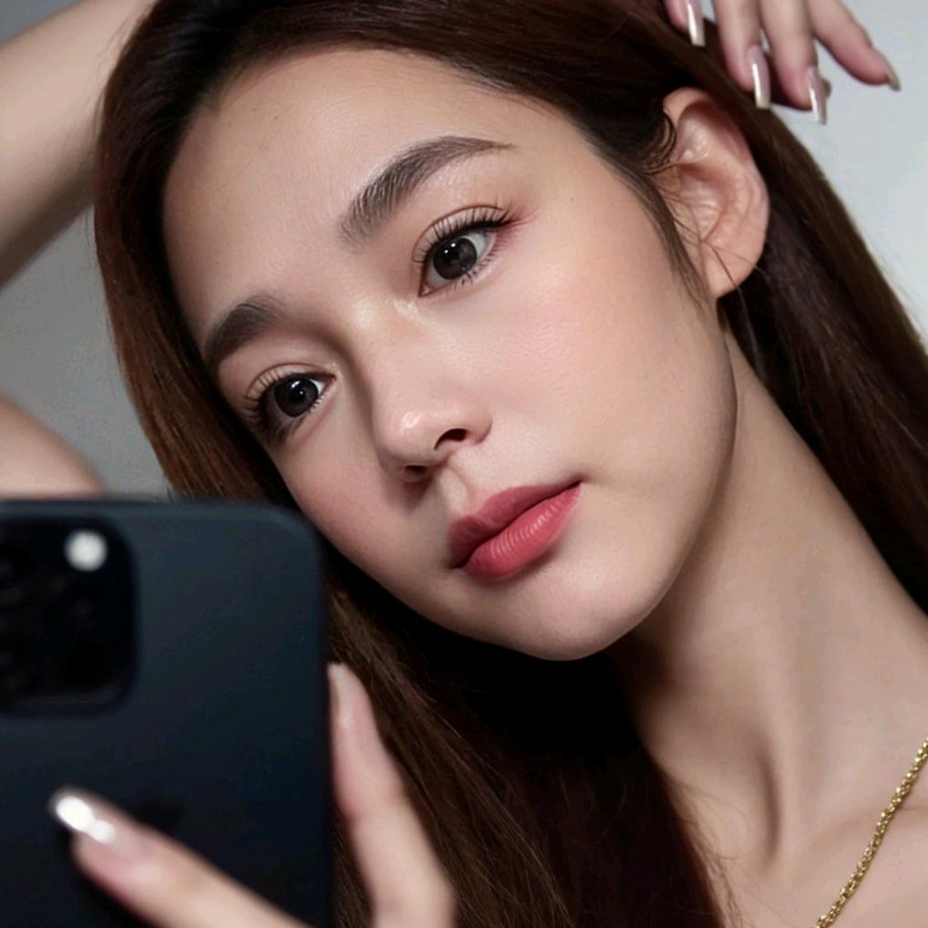 克莱儿