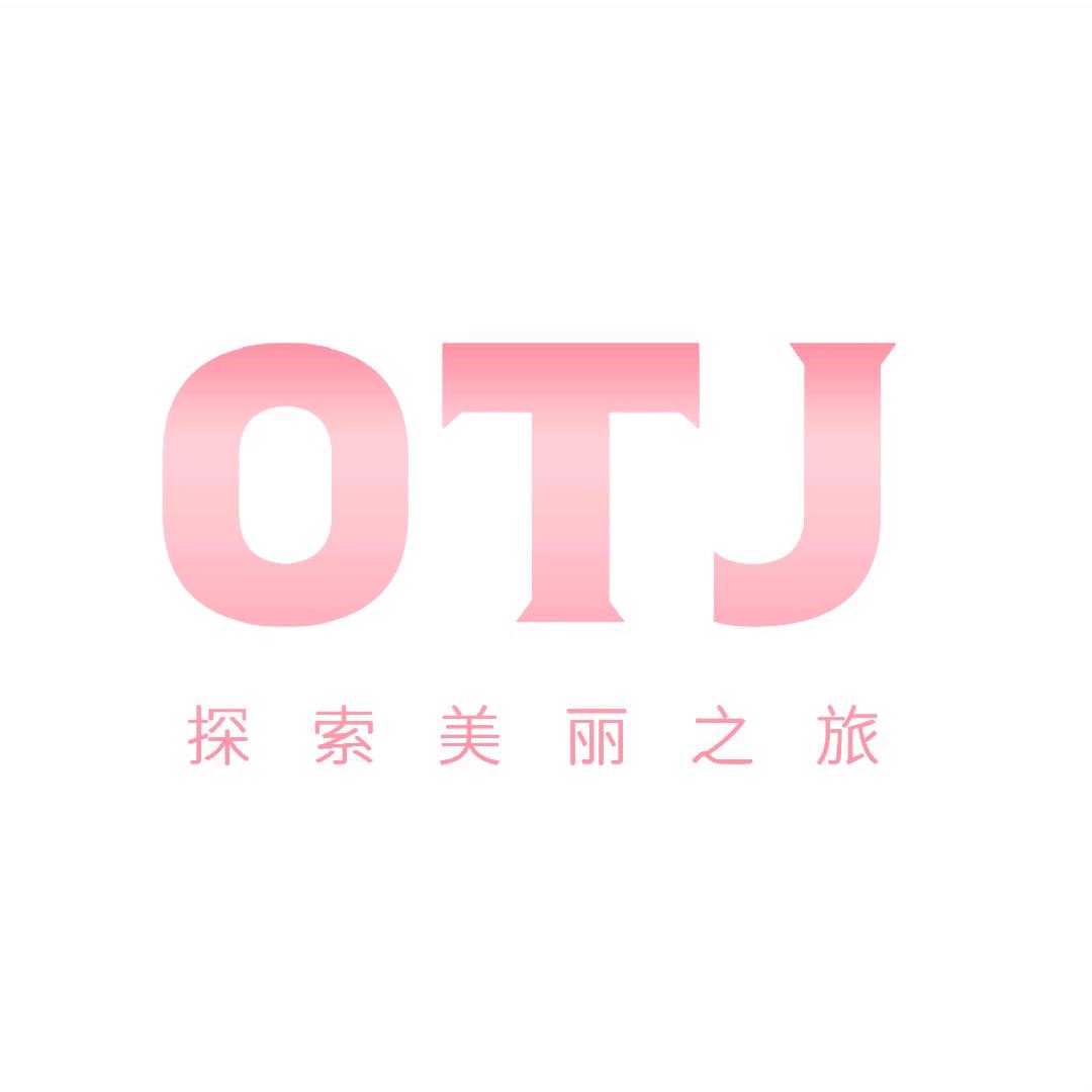 OTJ糖糖彩妆