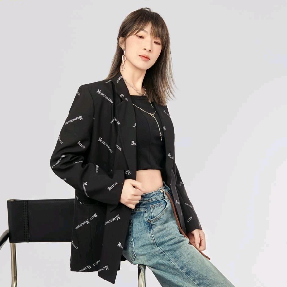 💍AnnaLee美食记🎀💎✨