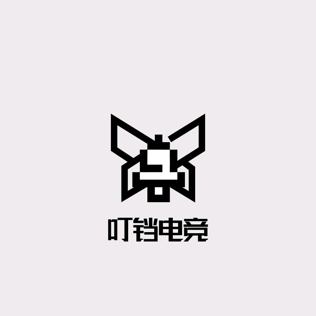 囍涛（三角洲）