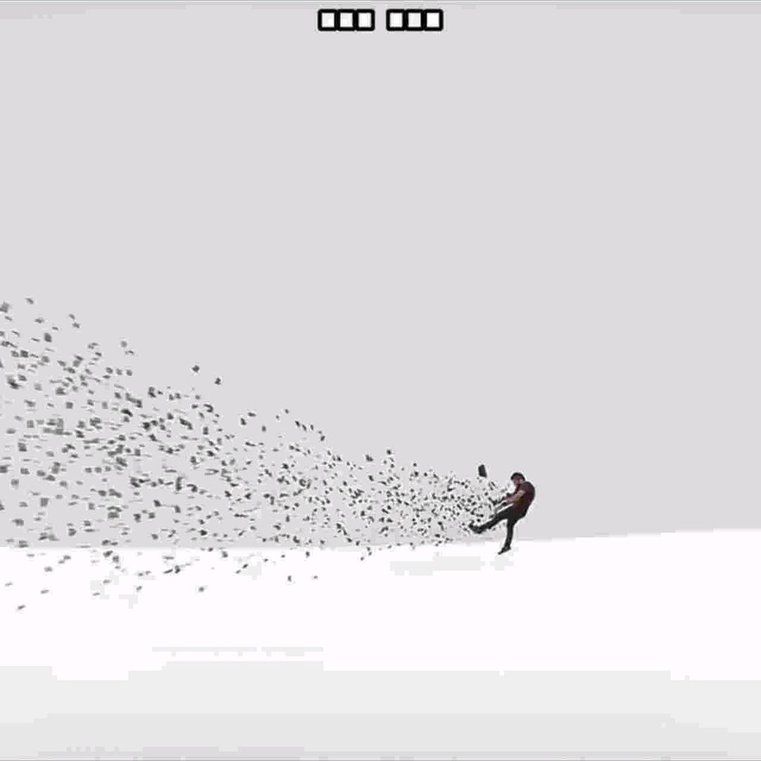 求佛