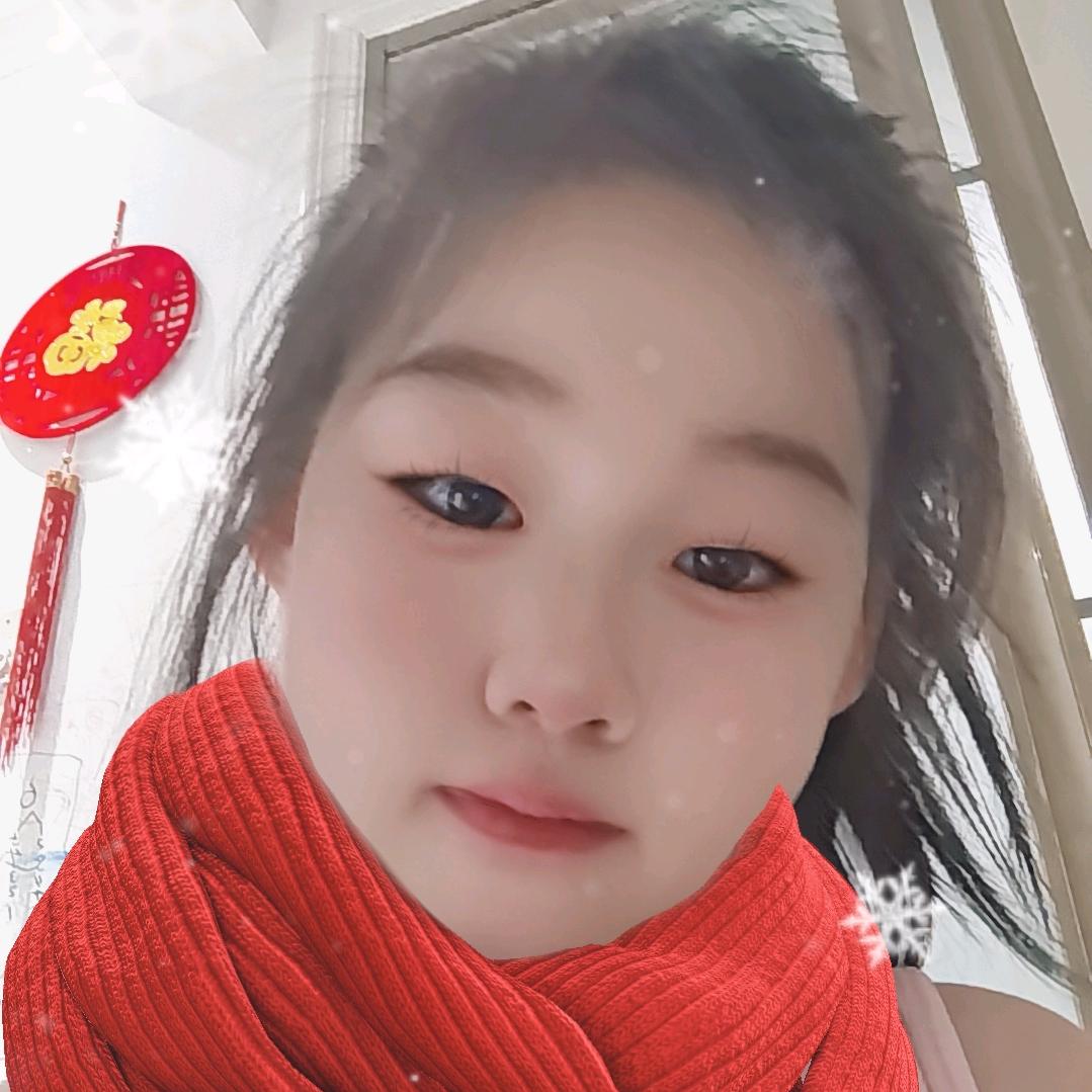 历史喵的垃圾作品。