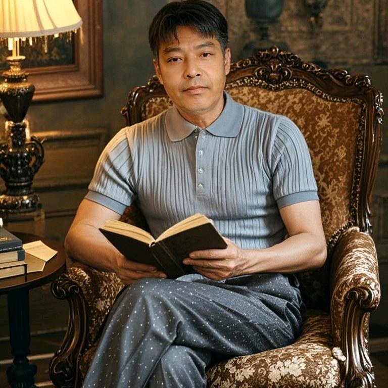 一生平安