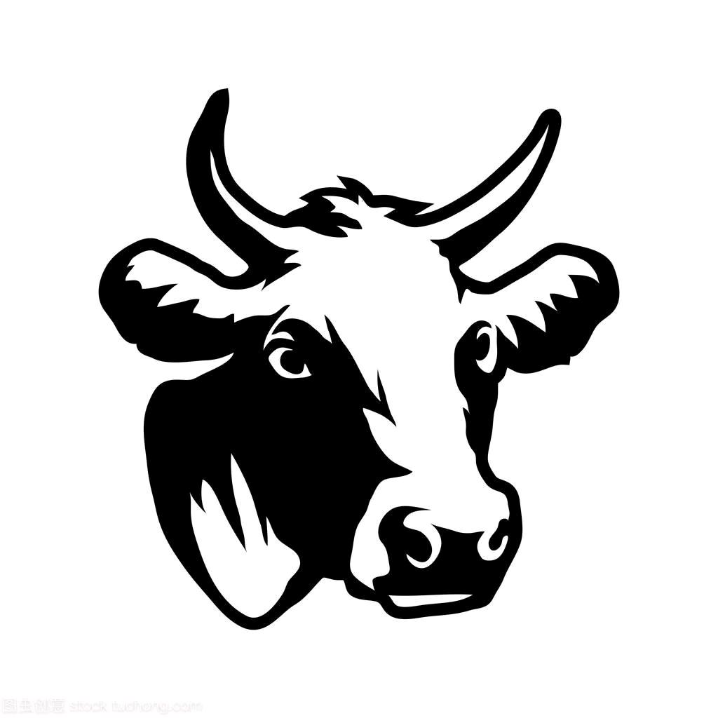 酱香牛肉厂家批发