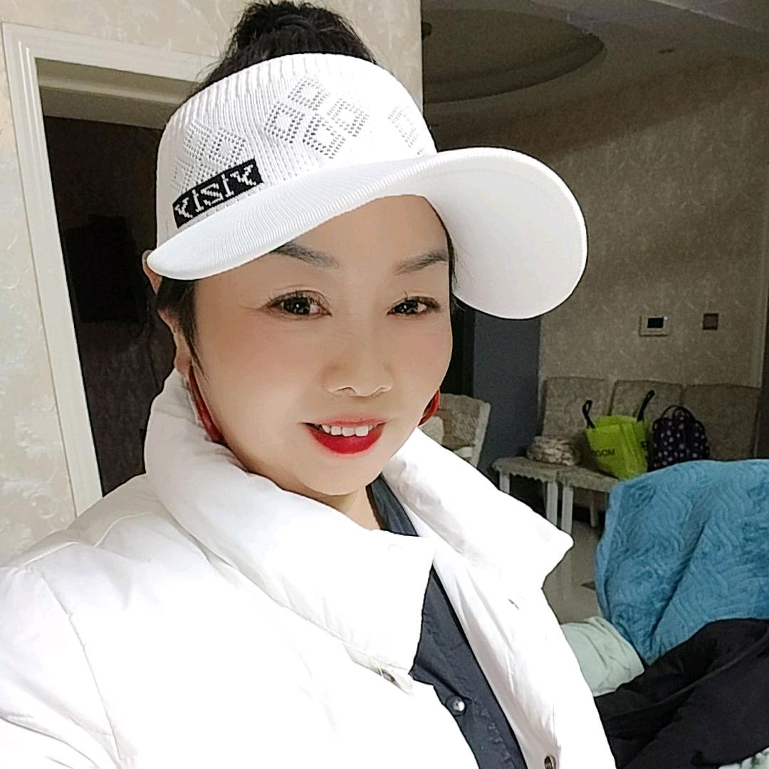 波妞奶奶