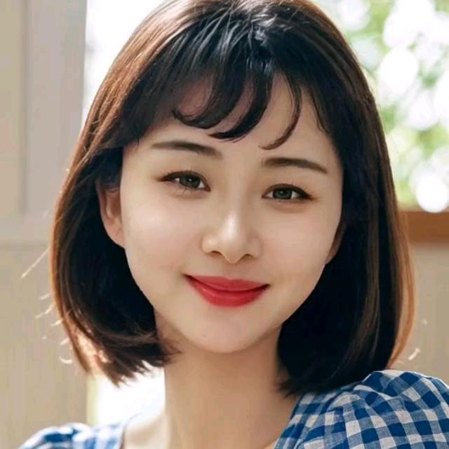 如意百货