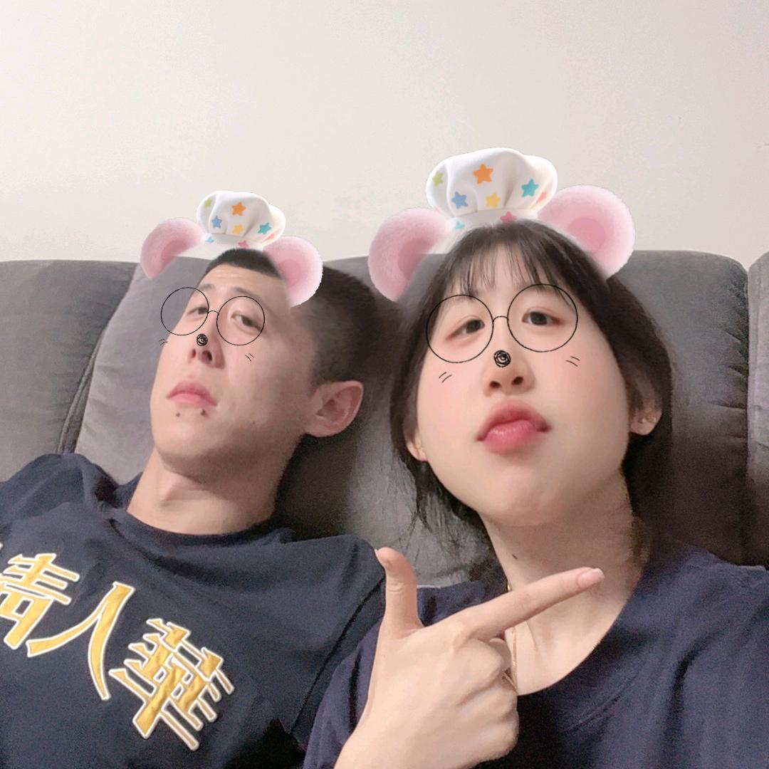 梦醒方如初