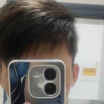 ☆小钟情