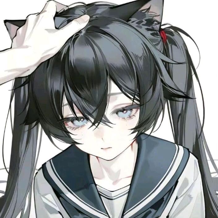 ❄️𣏓汨で🧊