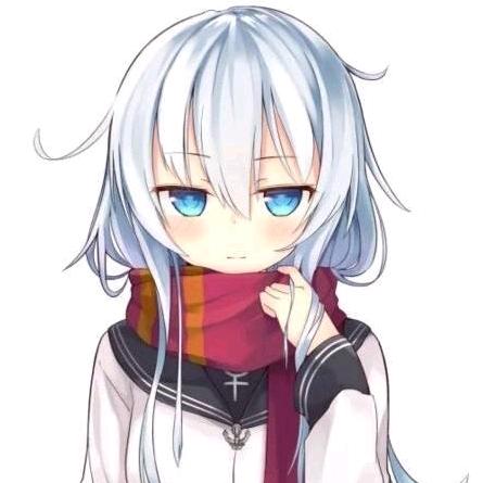 cos减速带去国道睡觉