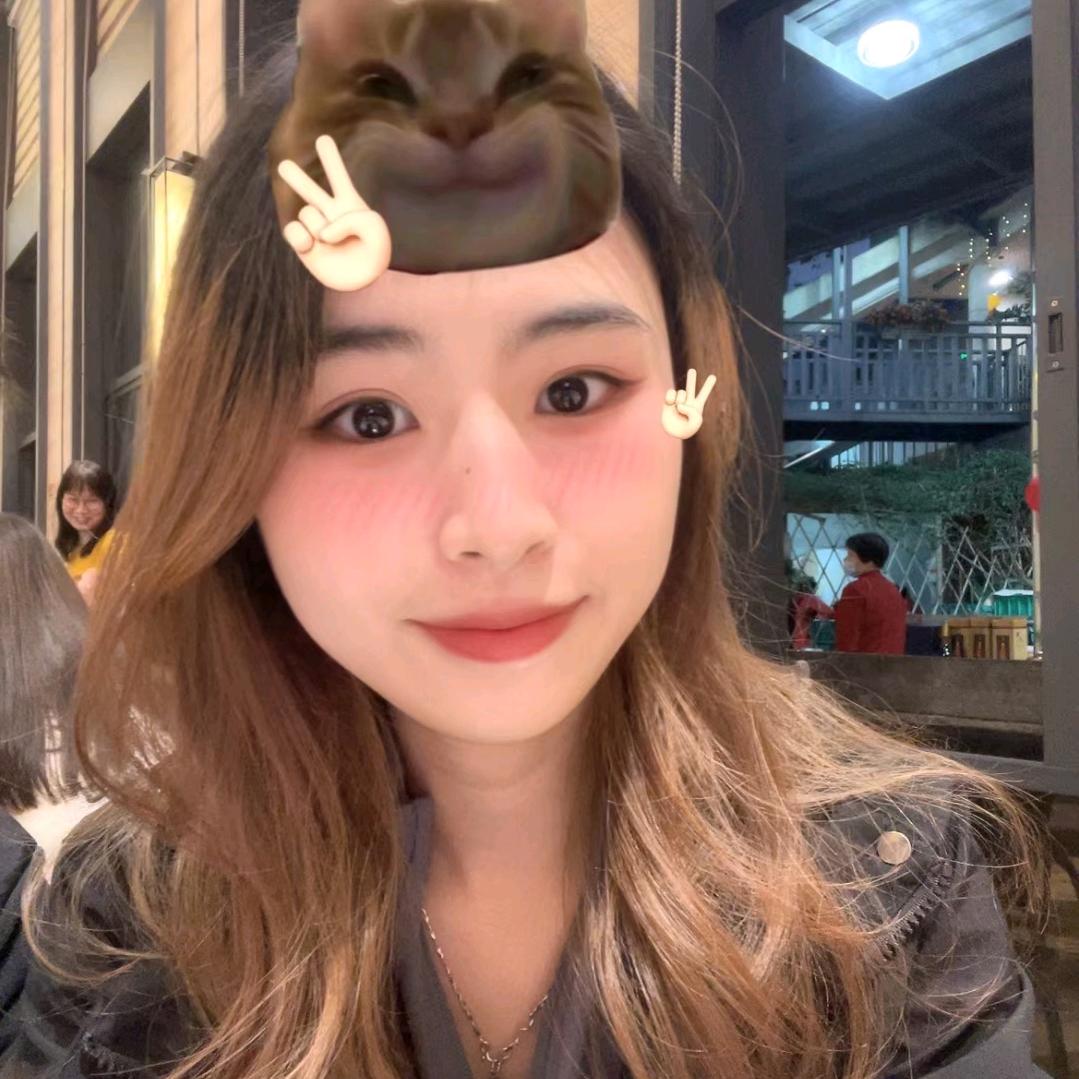草莓粒
