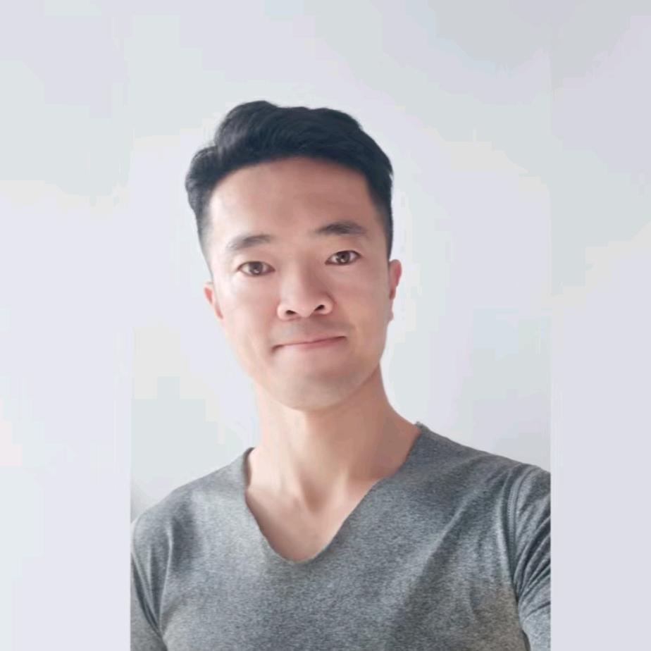 留正义☆为正义发声☆