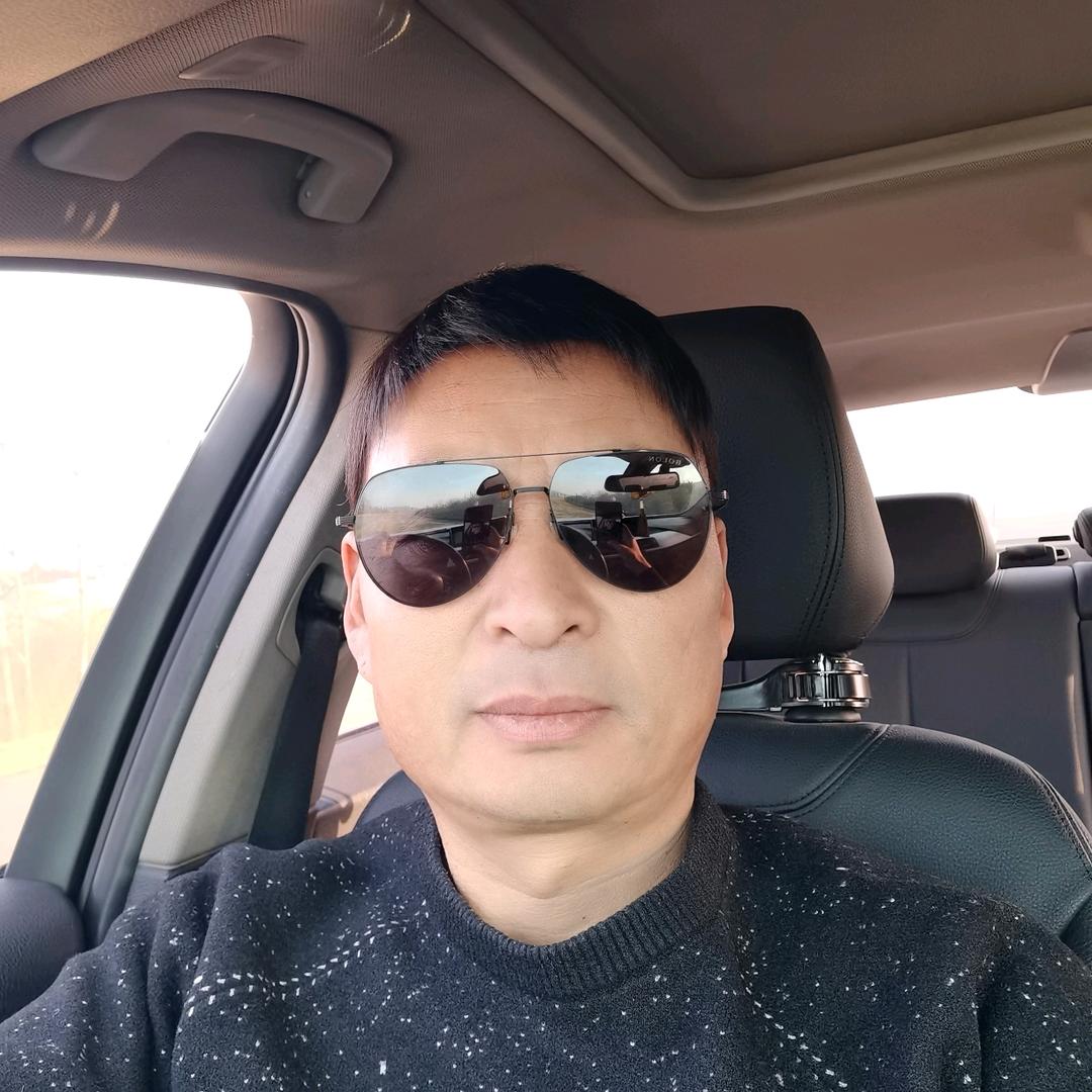 怀远一根金