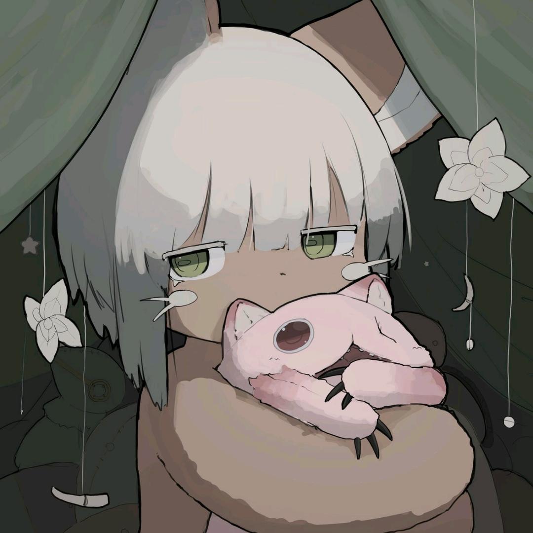 各品牌库存二手电视